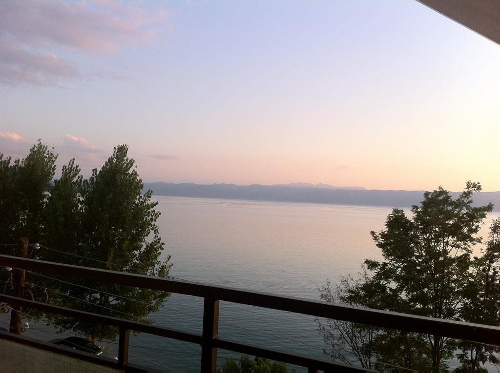 Guest House Lokoski Peštani Cameră foto